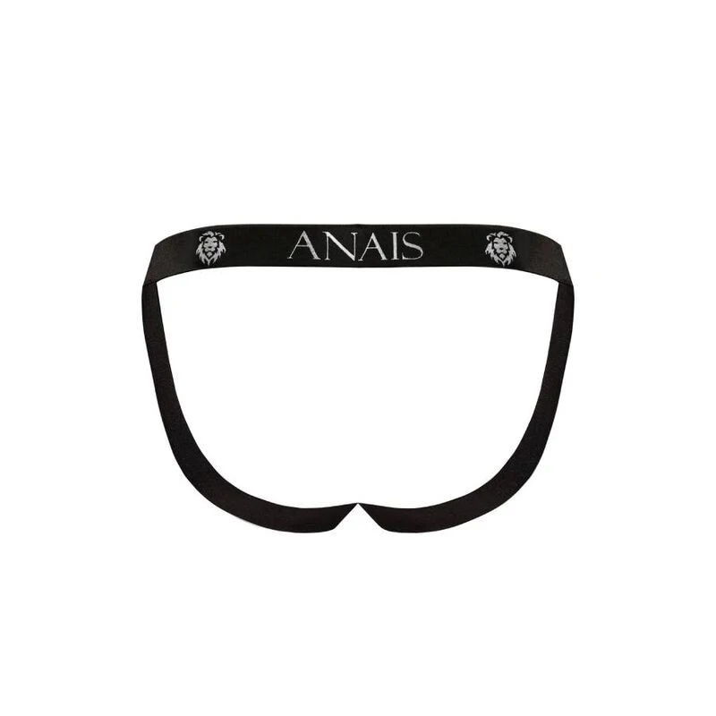 ANAIS MEN - ROMANTIKUS JOCK STRAP M