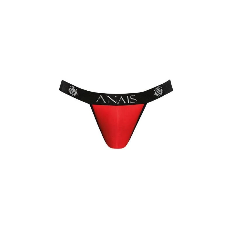 ANAIS MEN - SOUL JOCK STRAP L