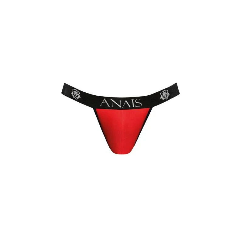 ANAIS MEN - prémium Soul jock strap XL méretben