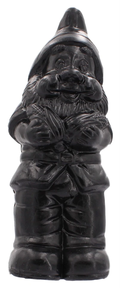 DWARFY 26 x 10 cm