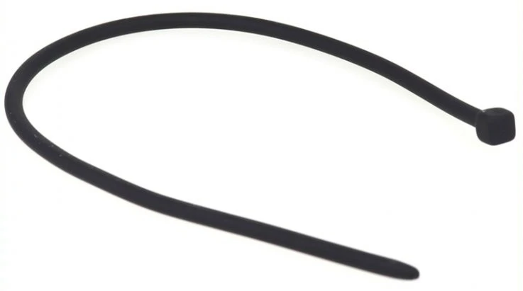 Prémium szilikon húgycső tágító – 35 cm hosszú élvezet
