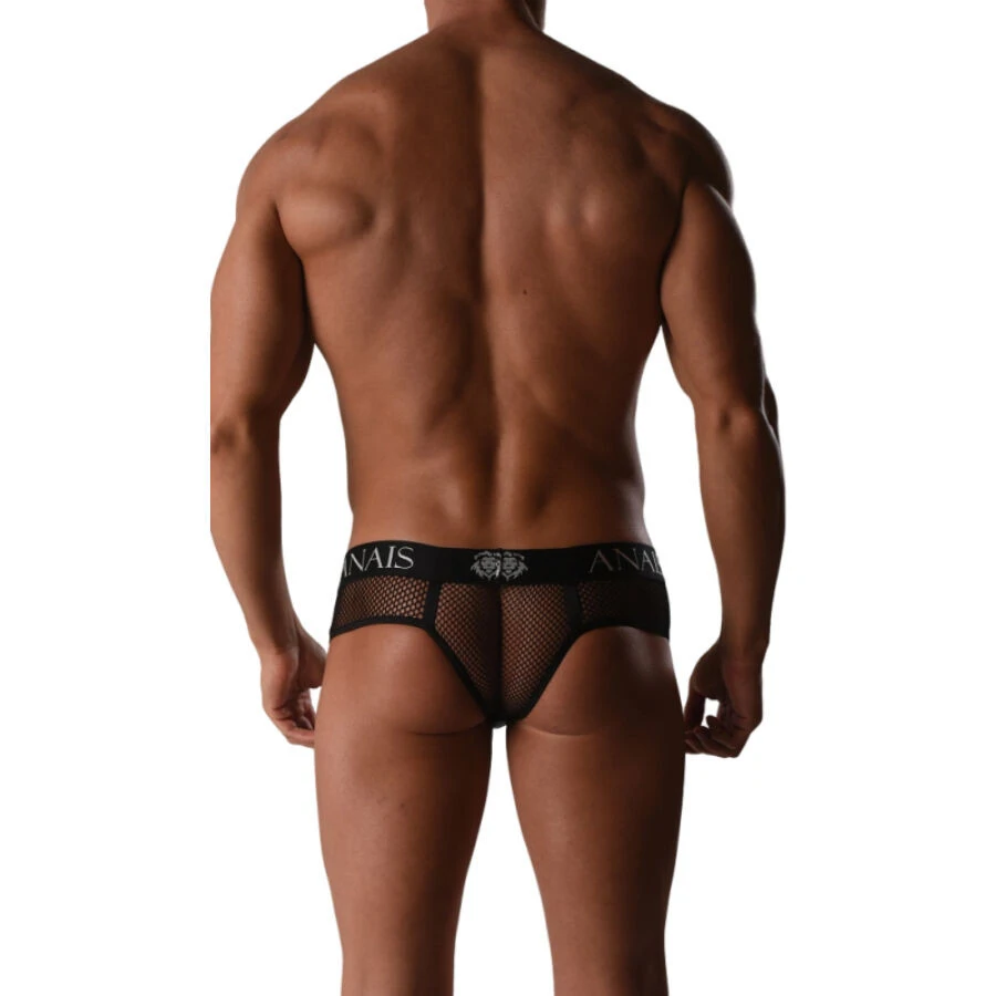 ANAIS MEN - ARES STRING III XL – prémium férfi alsó