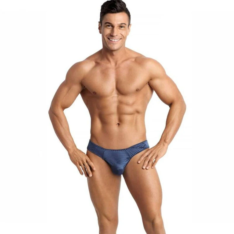 Anais Men – érzéki XL méretű férfi tanga