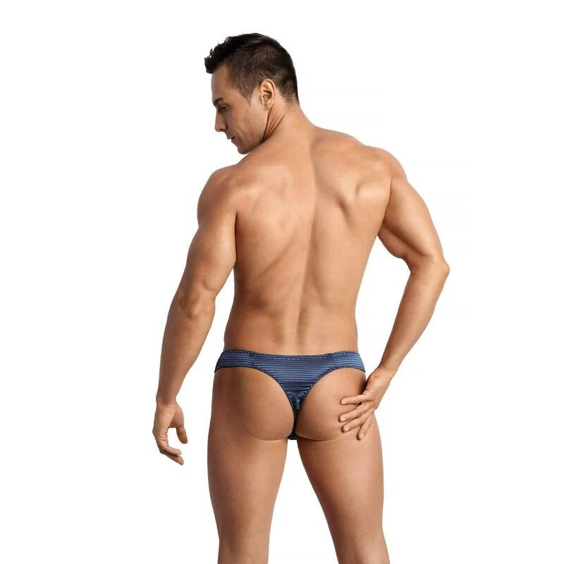 Anais Men – érzéki XL méretű férfi tanga