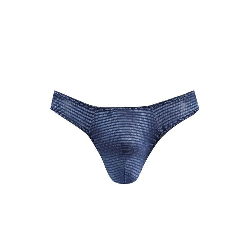 Anais Men – érzéki XL méretű férfi tanga