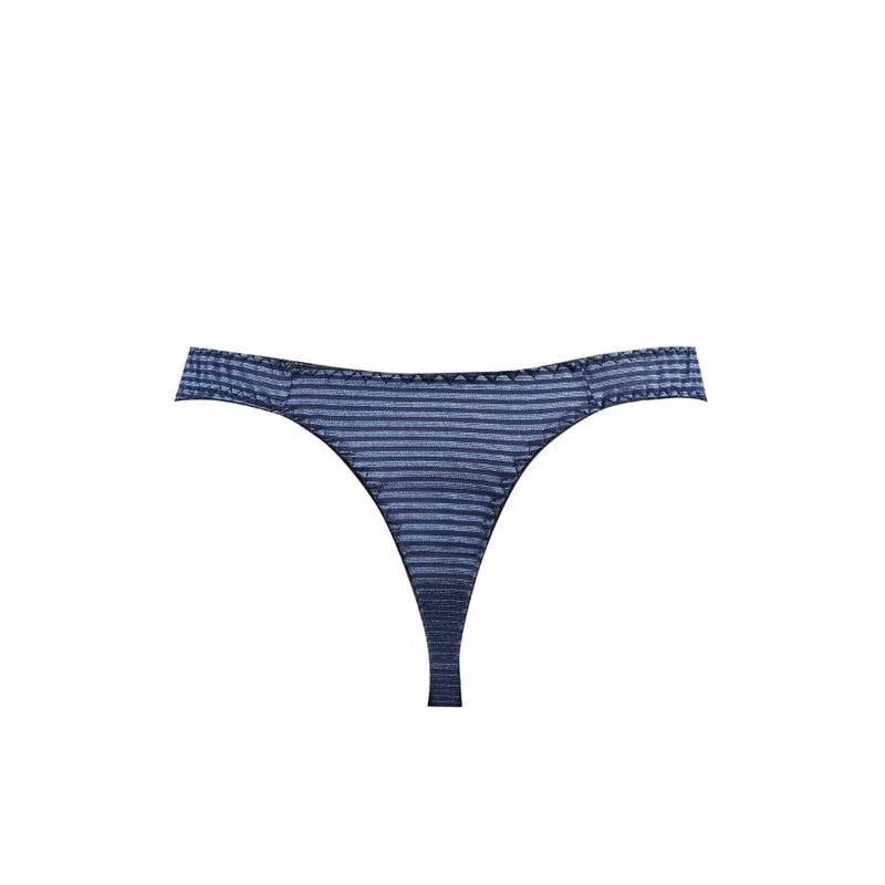 Anais Men – érzéki XL méretű férfi tanga
