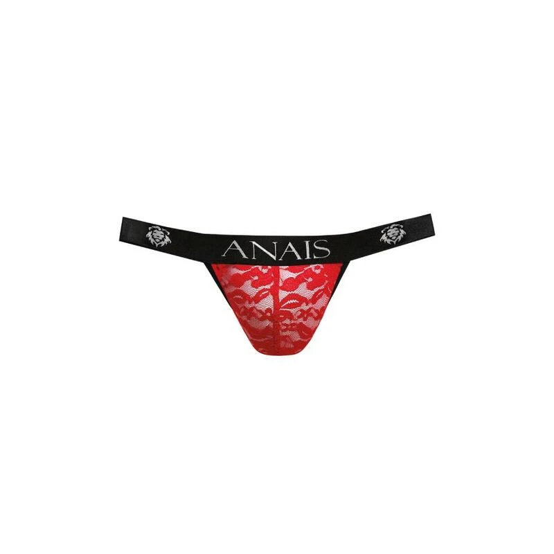 ANAIS MEN - BÁTOR JOCK STRAP M