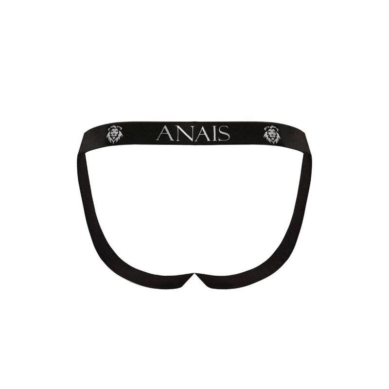 ANAIS MEN - BÁTOR JOCK STRAP M