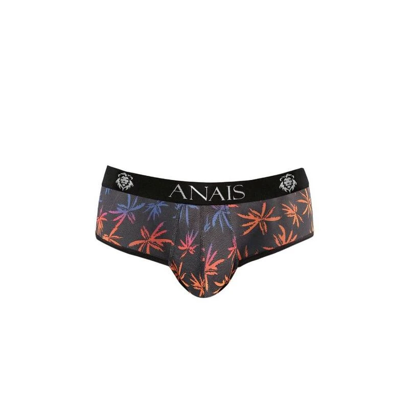 ANAIS MEN - CHILL JOCK BIKINI XL