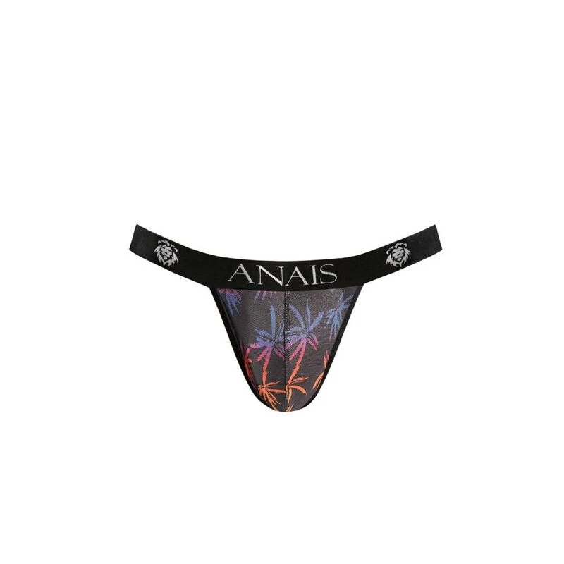 ANAIS MEN – érzéki jockstrap prémium kényelemmel