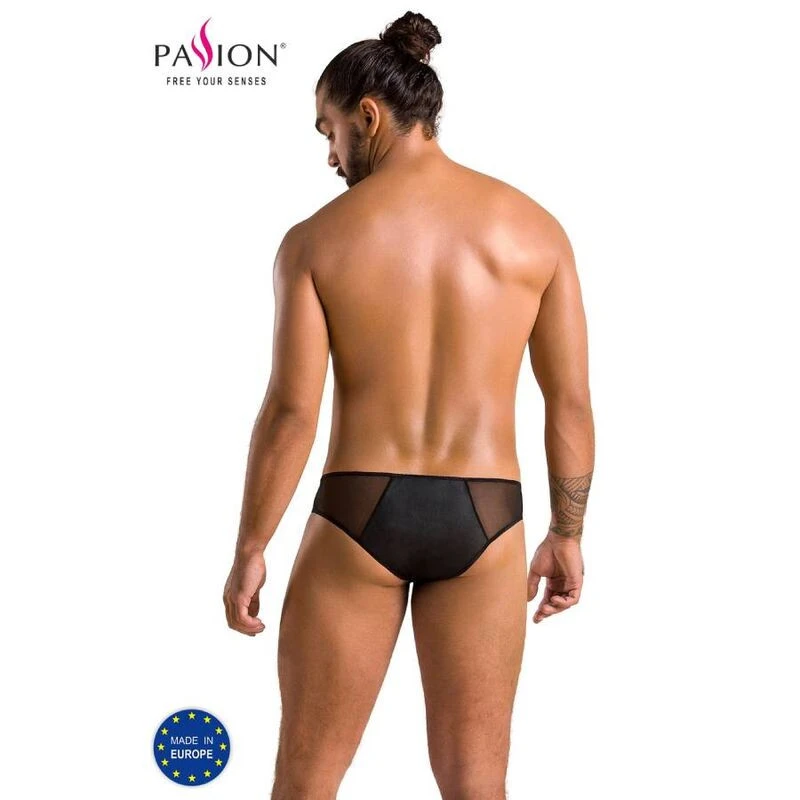 PASSION - 042 SLIP TIMMY FEKETE L/XL