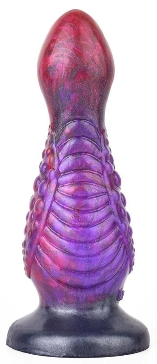 Dildo Rhaenis 14 x 5cm