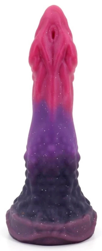 Dildo Galactic Solof 16 x 4.5cm