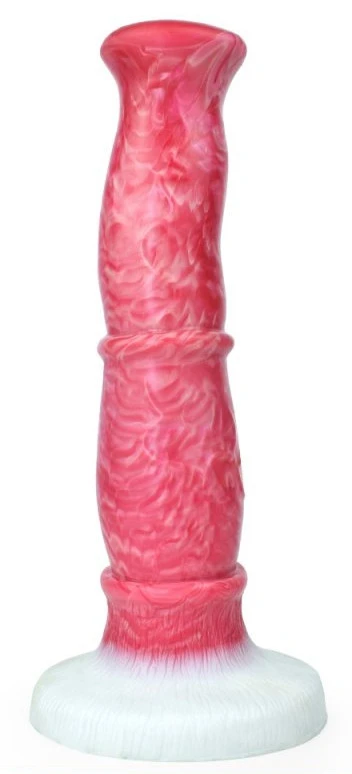 Alien Nucix Dildo 24 x 5.2cm