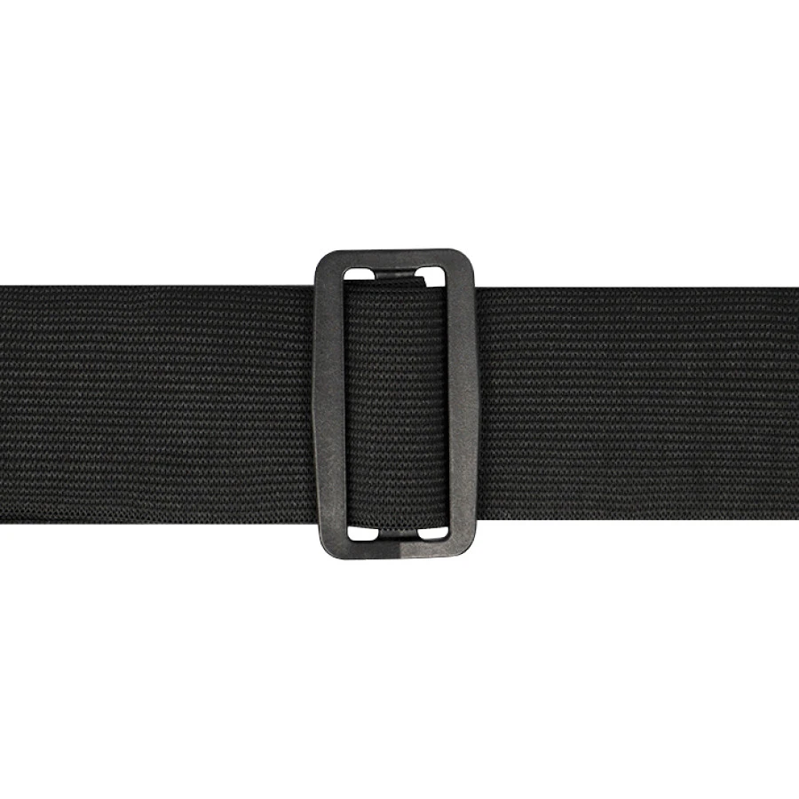 HARNESS ATTRACTION - FELCSATOLHATÓ BRANT 19 X 4CM