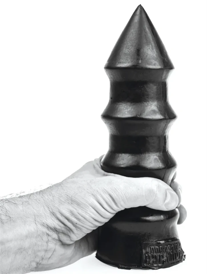 Dugó AIR24B Domestic Partner 20 x 7cm