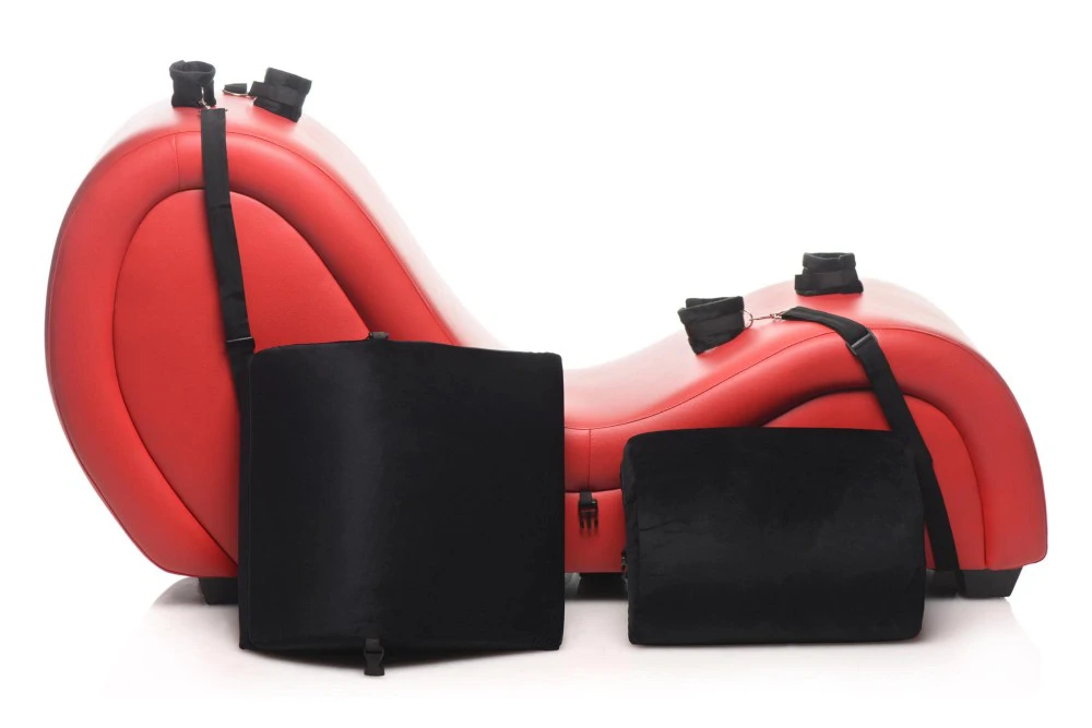 Sex Lounge Chair