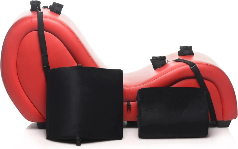 Sex Lounge Chair