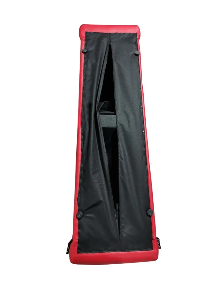 Sex Lounge Chair