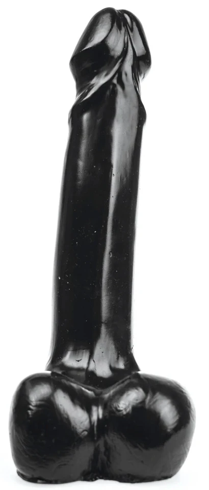 ARM41B