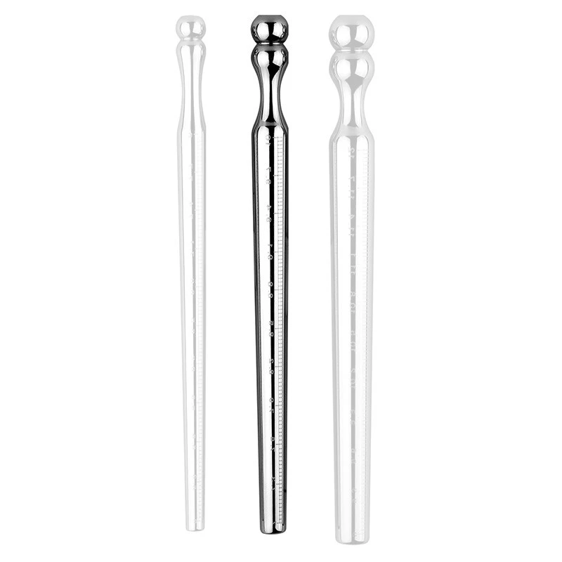 Tige Holl Dilator M 11 cm Diamètre 7-10mm 11 cm Diamètre 7-10mm