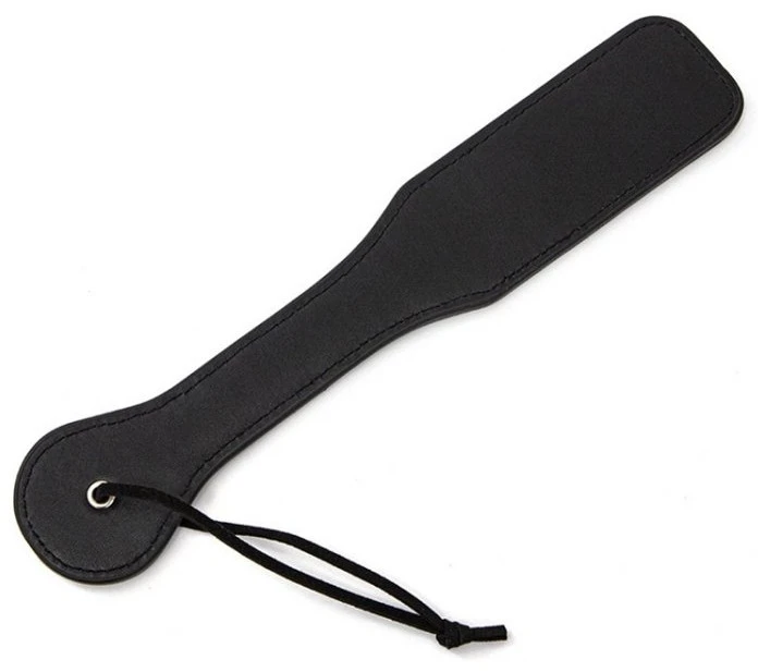 Paddle Smile Spank 32cm