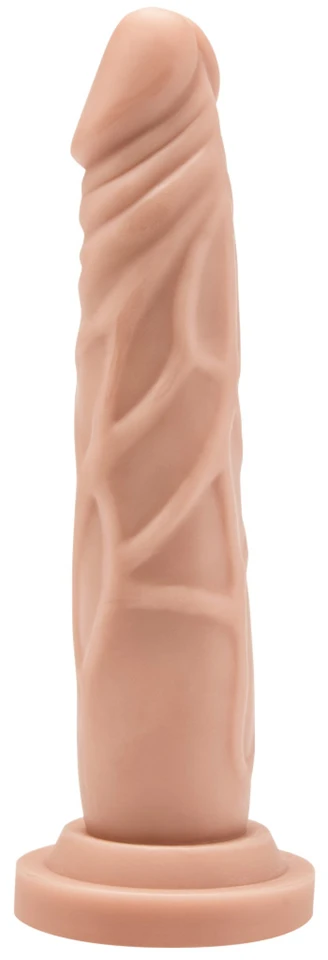 Get Real Dildo 18 x 3,5 cm