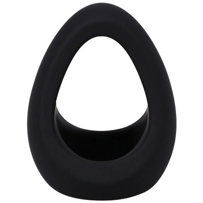 A hordágy - Cockring