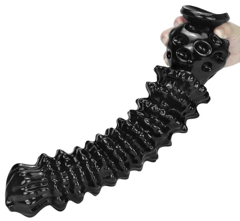 Pinix Dildo 42 x 9cm