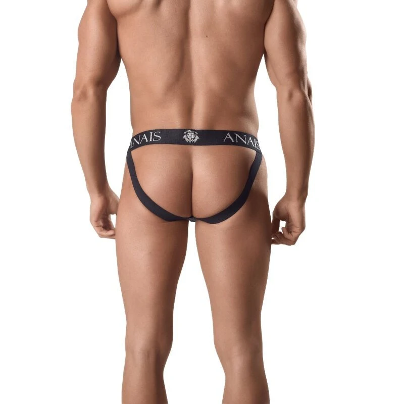 ANAIS MEN - prémium férfi jockstrap III L