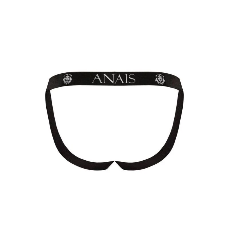 ANAIS MEN - MERCURY JOCK STRAP XL