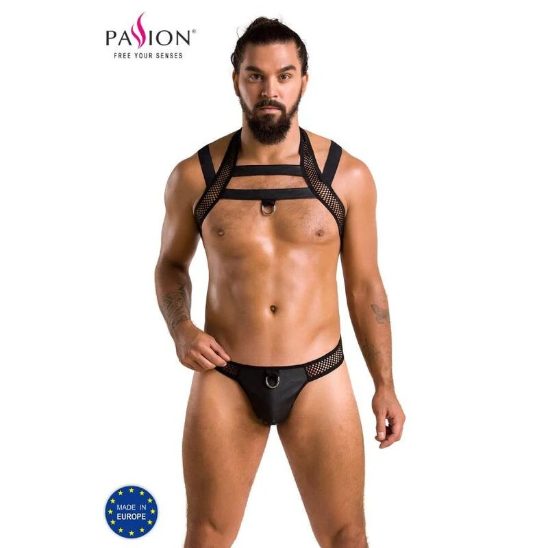 PASSION - Jacob felnőtt jelmez L/XL méretben