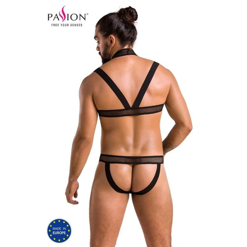 PASSION - Jacob felnőtt jelmez L/XL méretben