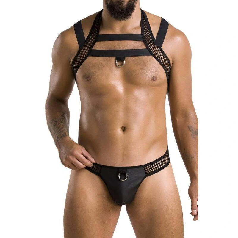 PASSION - Jacob felnőtt jelmez L/XL méretben