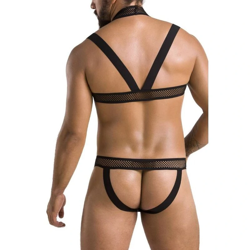 PASSION - Jacob felnőtt jelmez L/XL méretben