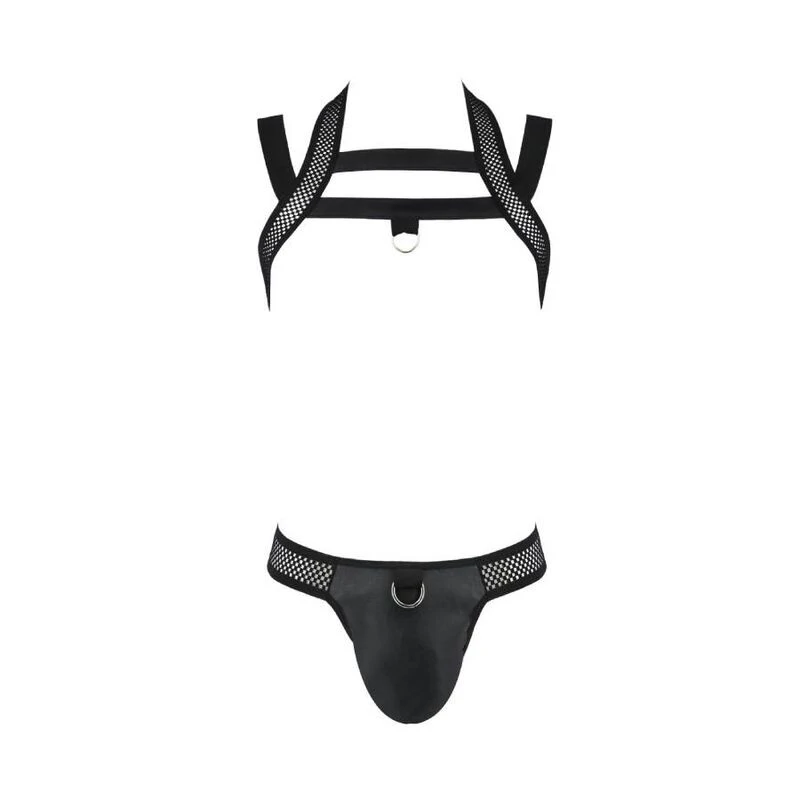 PASSION - Jacob felnőtt jelmez L/XL méretben