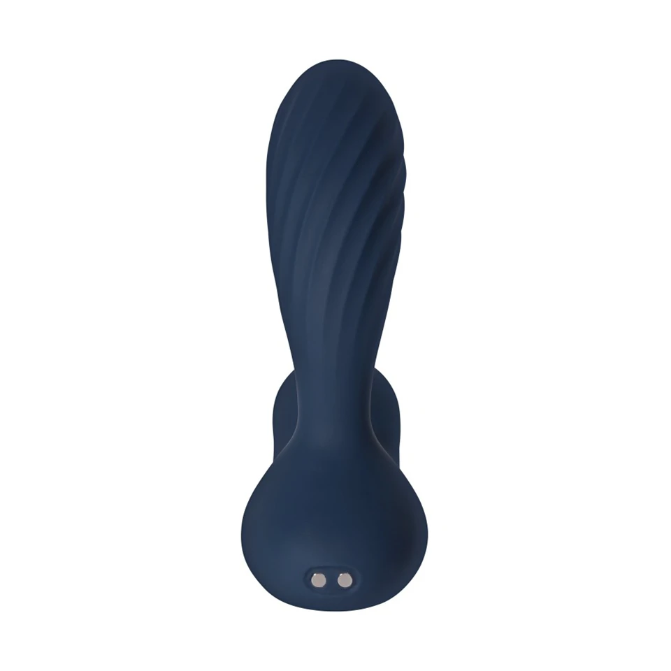 Vick Neo 2