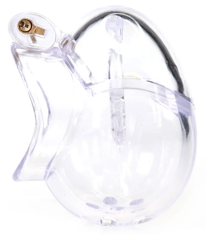 Tojásketrec S 8.4cm