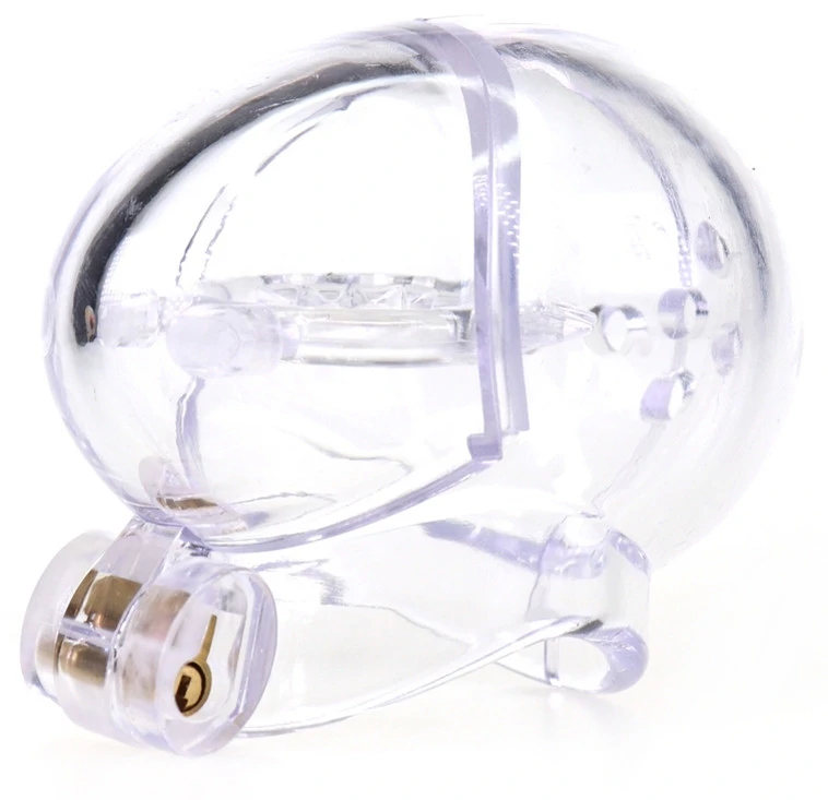 Tojásketrec S 8.4cm