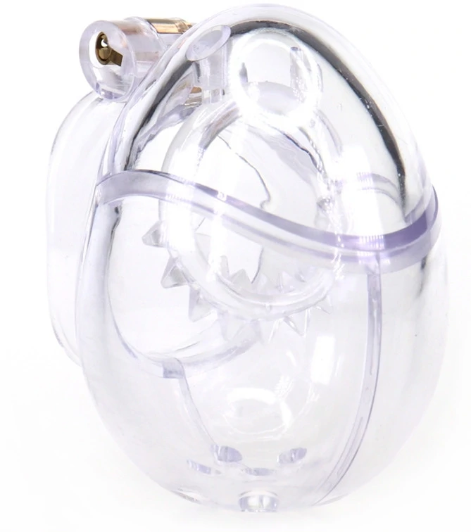 Tojásketrec S 8.4cm