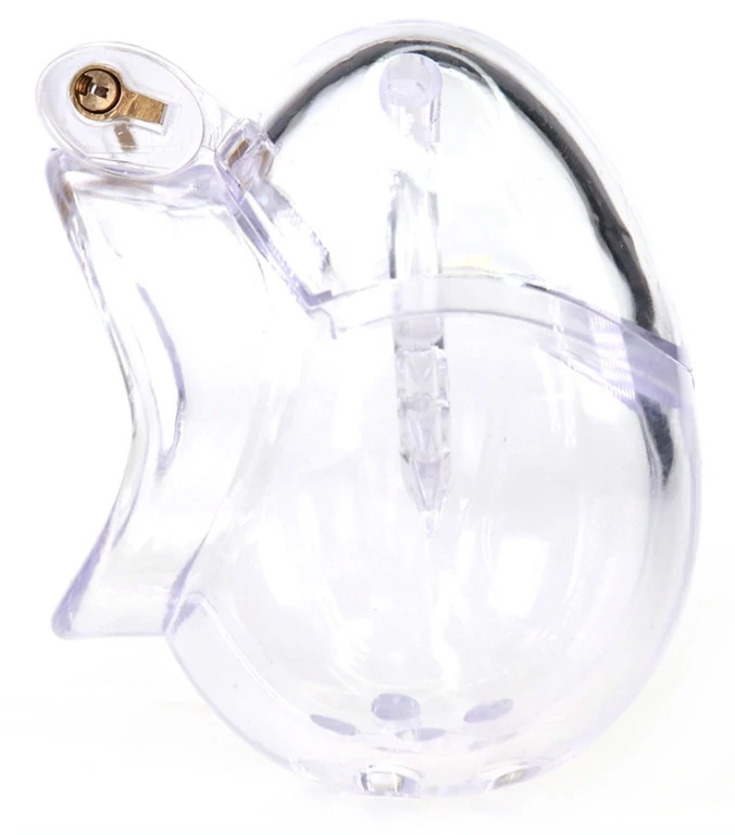 Tojásketrec M 8.9cm