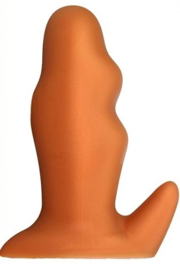 Dugó Saurus szárny M 13 x 6 cm