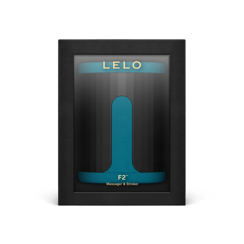 F2S Teal