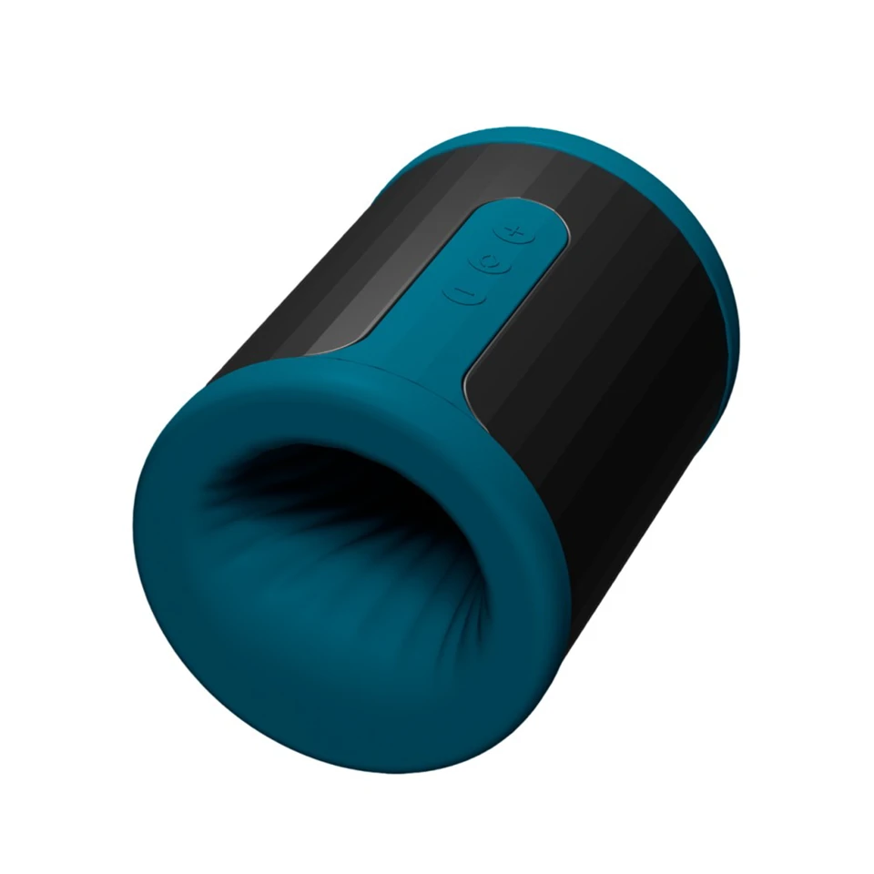 F2S Teal