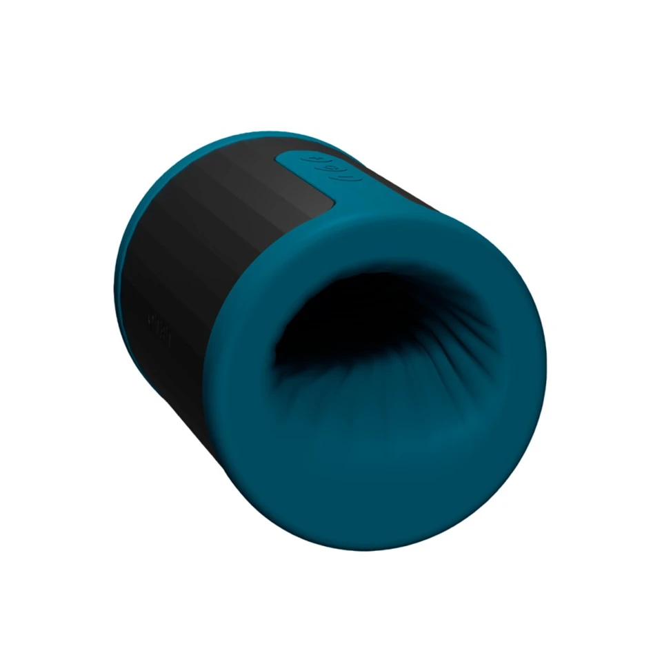 F2S Teal