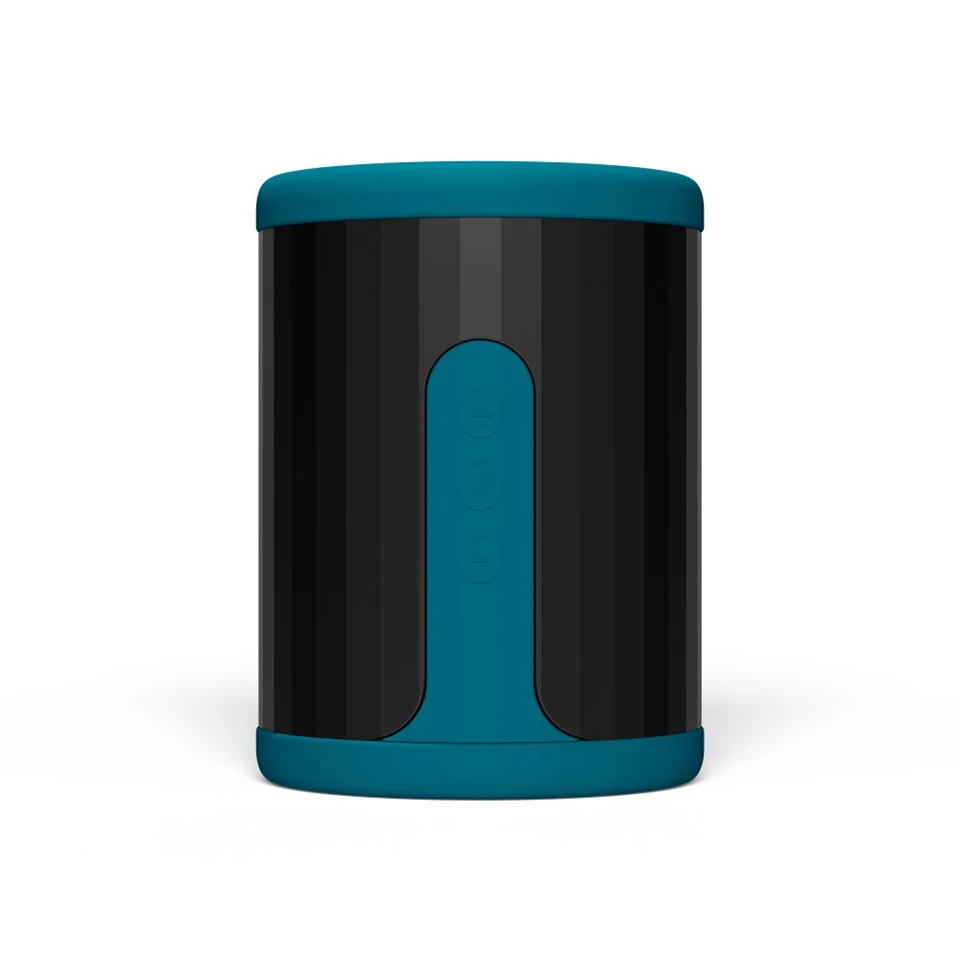 F2S Teal