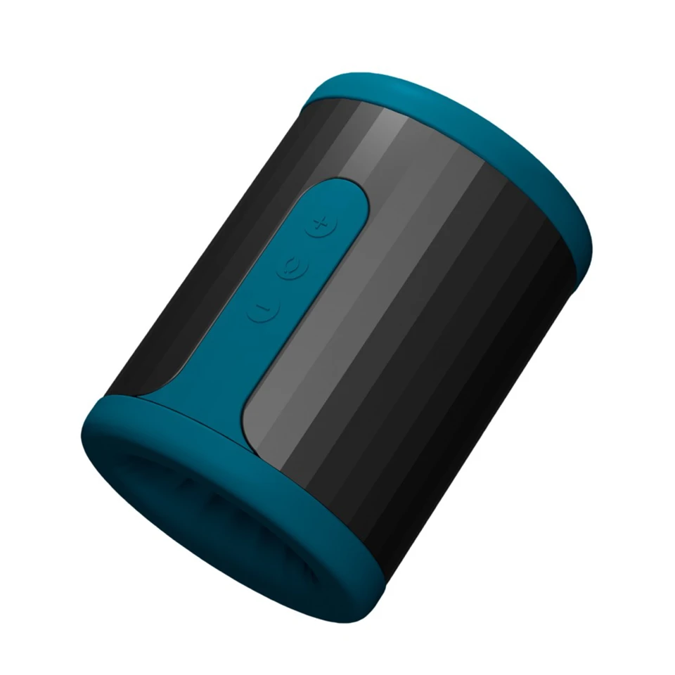 F2S Teal