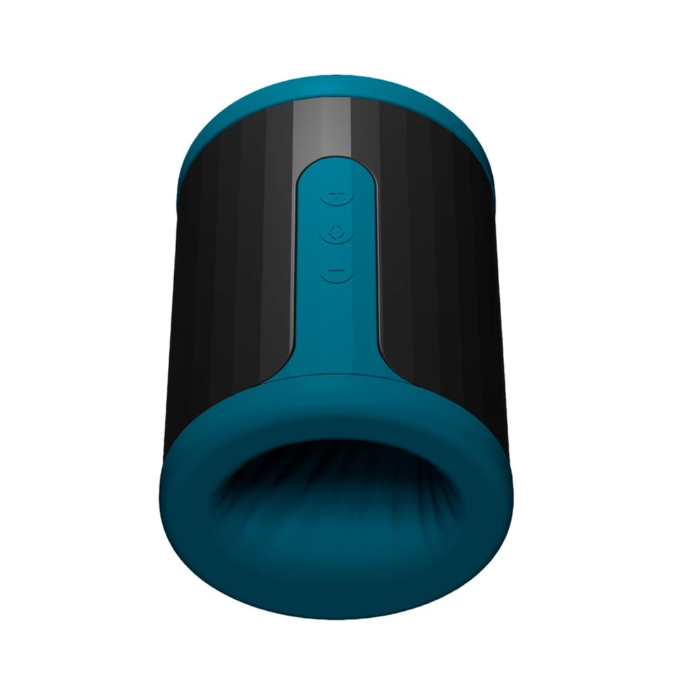 F2S Teal