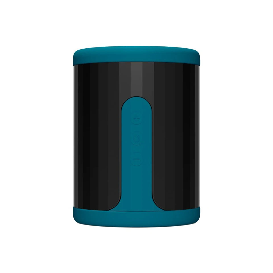 F2S Teal