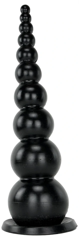 Kígyó gyöngy 65 x 17,5 cm